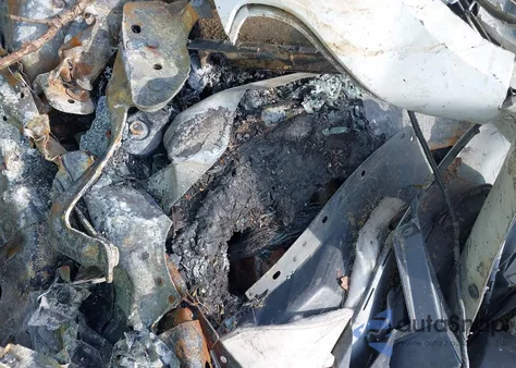 2016 Ford Fusion Se z USA, uszkodzony, nr VIN 3FA6P0H97GR156772